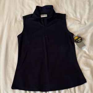 Women’s PGA Golf Tank top